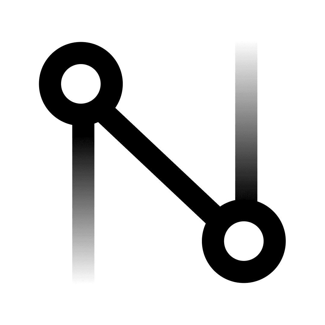 n8nGPT — n8n AI Workflow Generator
