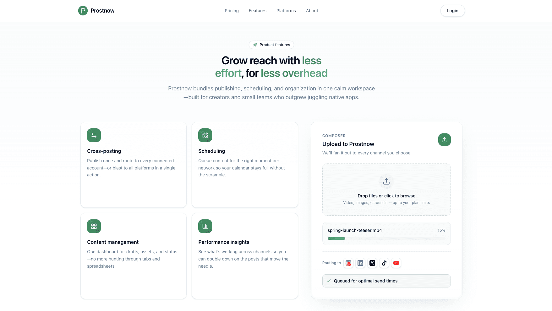 Prostnow image 2