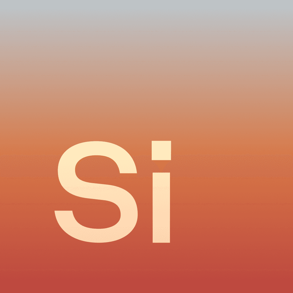 Silicon | AI Analytics Platform