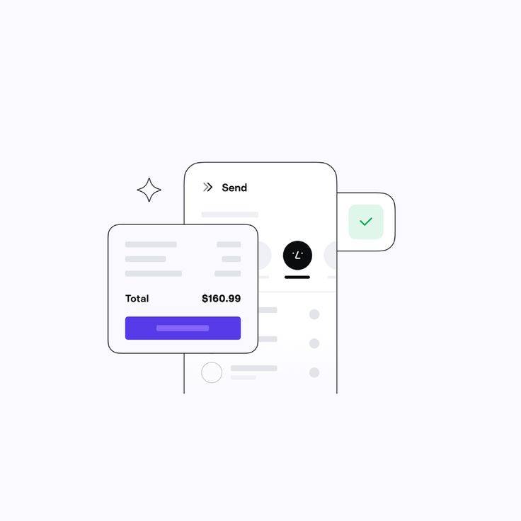 UI/UX Case Studies