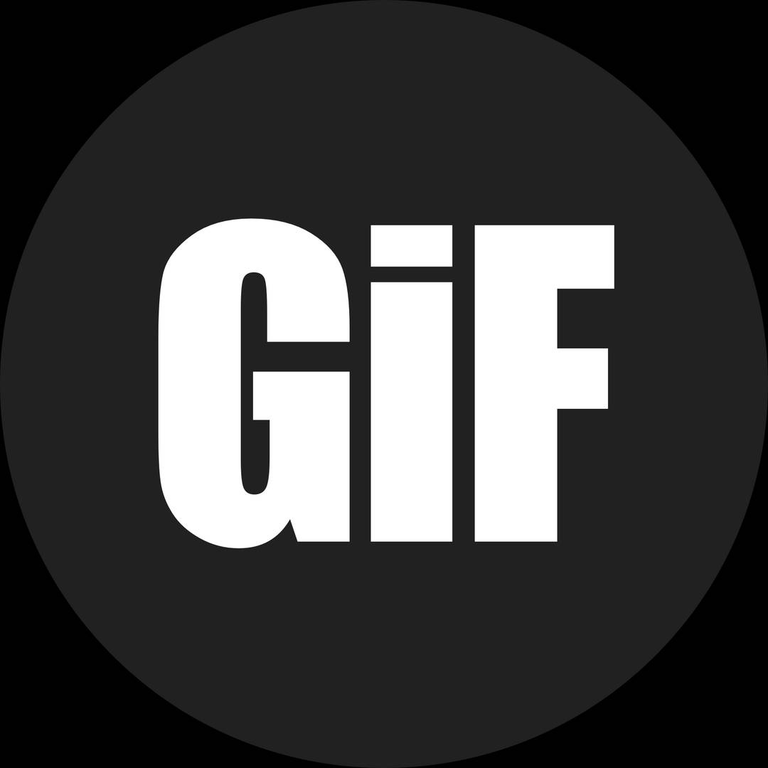 GIF.new