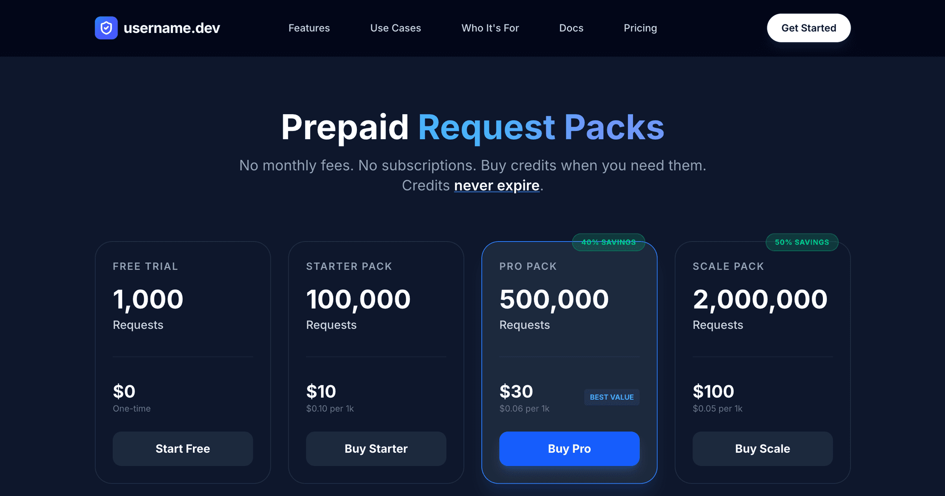 username.dev image 2