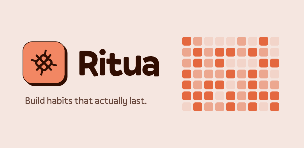 Ritua: Habit Tracker image 2