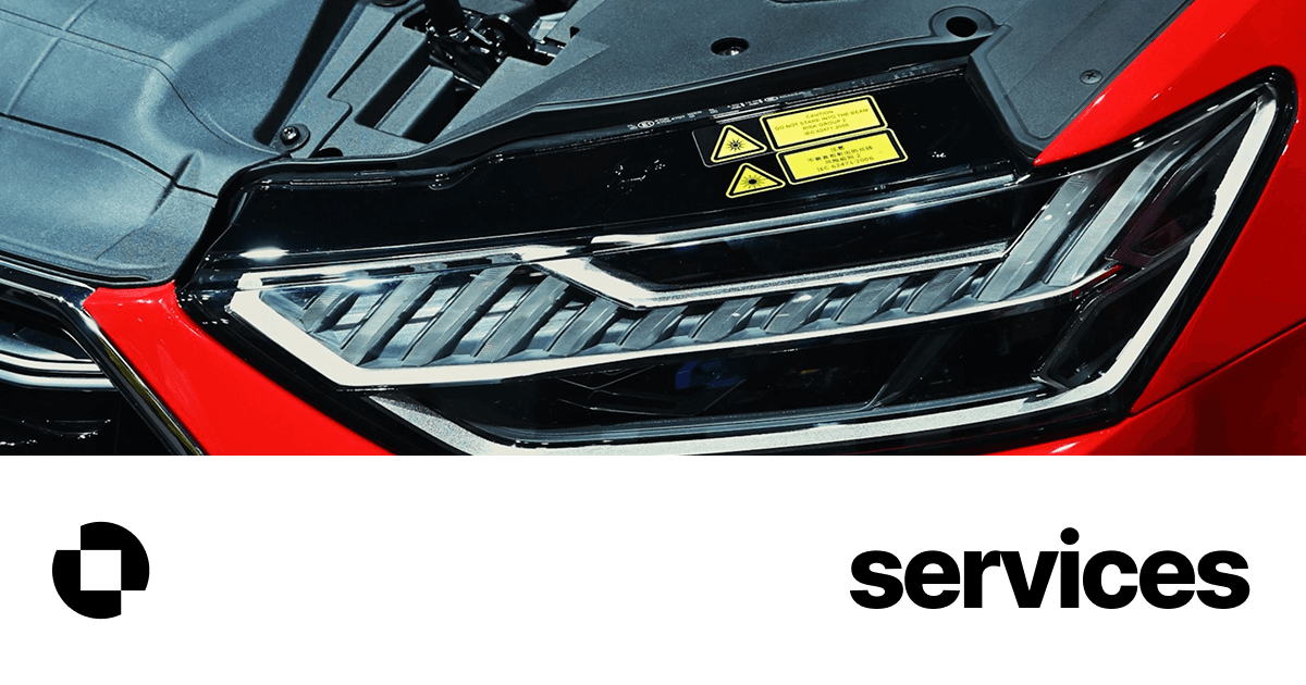 DriveKit - Vehicle Tracker image 2