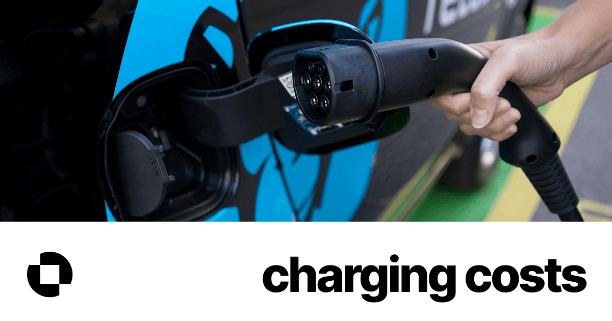 DriveKit - Vehicle Tracker image 4