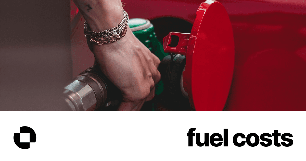 DriveKit - Vehicle Tracker image 3