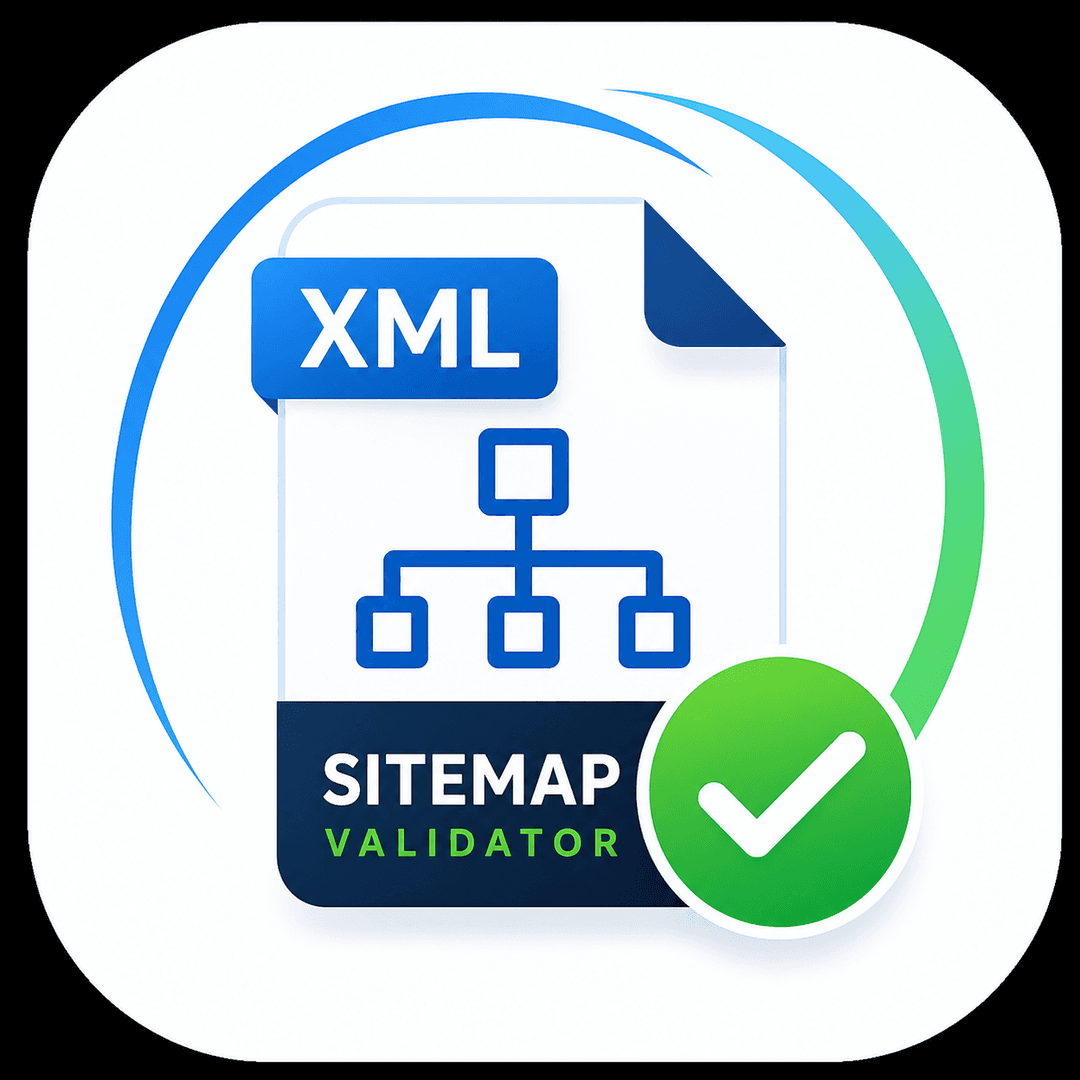 Sitemap XML Validator - Chrome Web Store