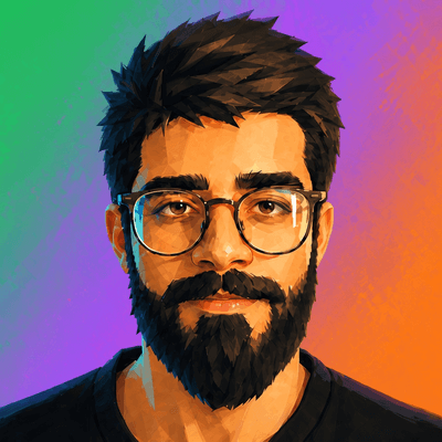 Harsh Singh