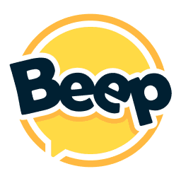 Beep