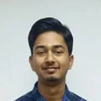 Anirudh Sai S B