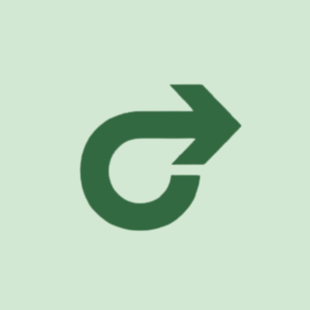 DetroGo - Delhi Metro Navigation