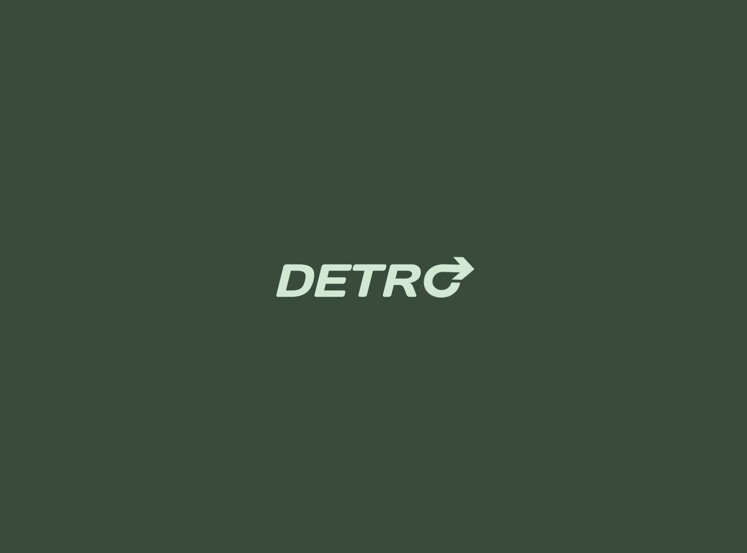 DetroGo - Delhi Metro Navigation image 2