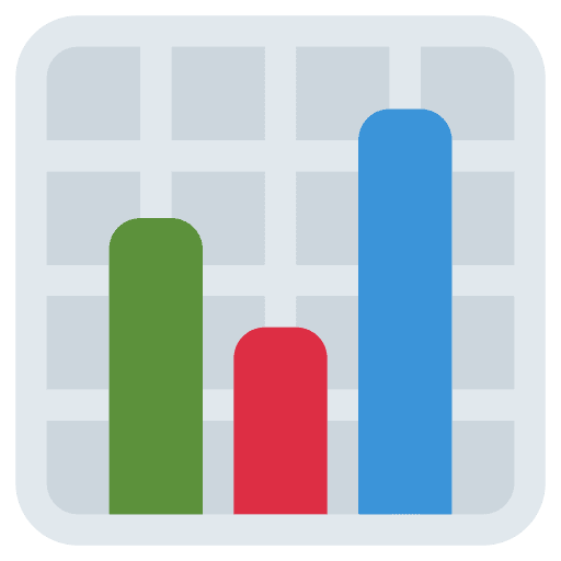 Github Stats Viewer
