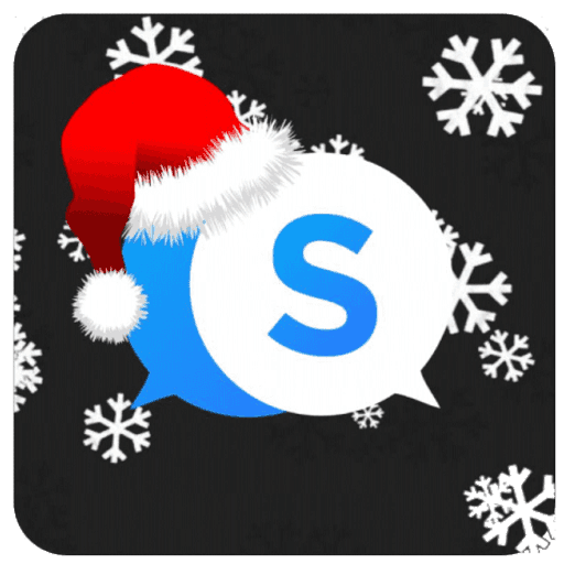 SocialyMeet