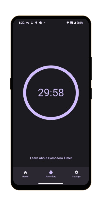 Tick image 3