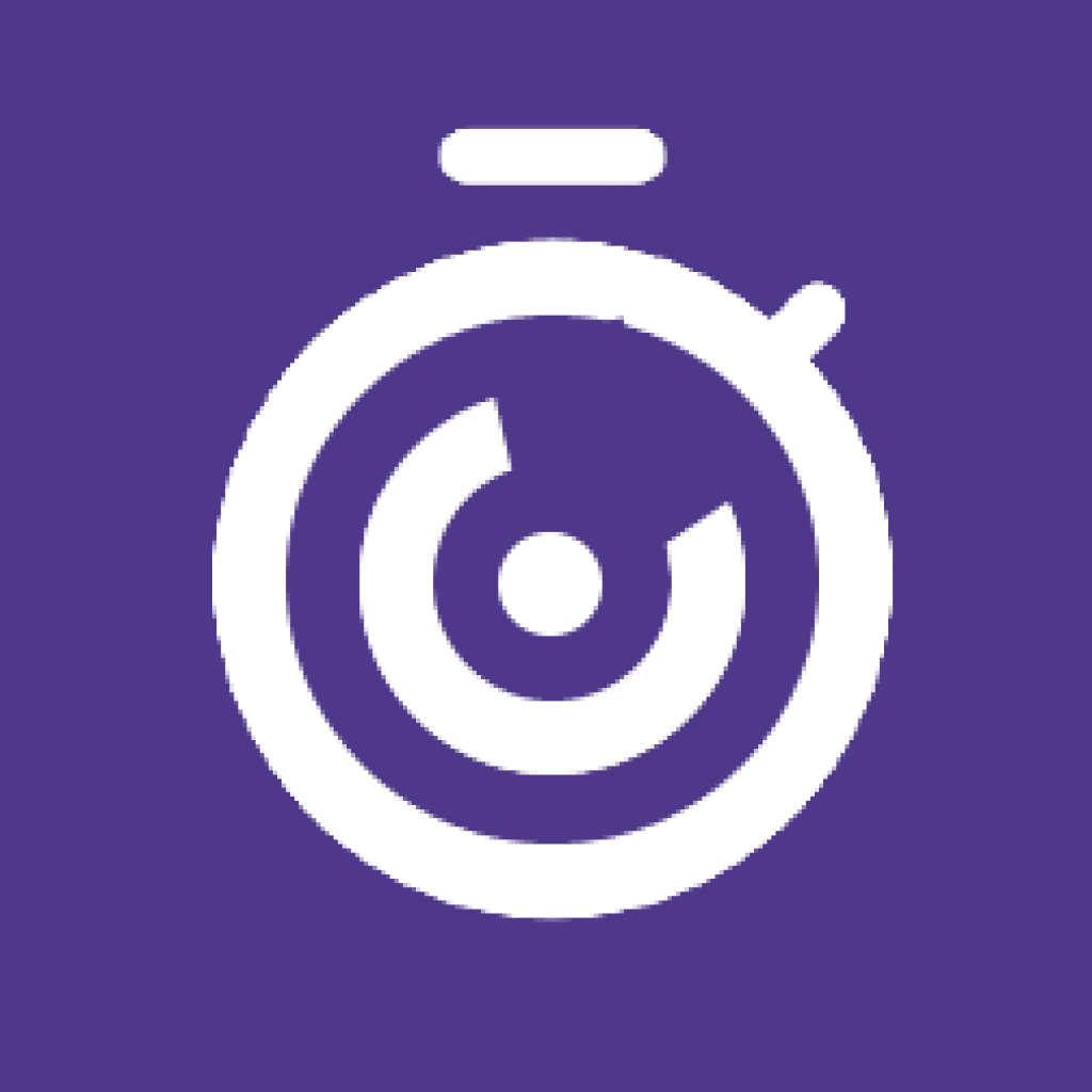 Tick