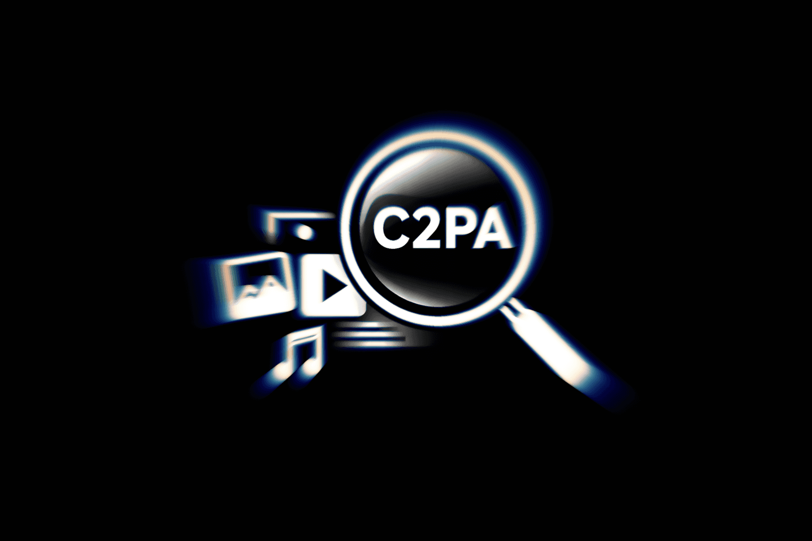 C2PA Detect image 2