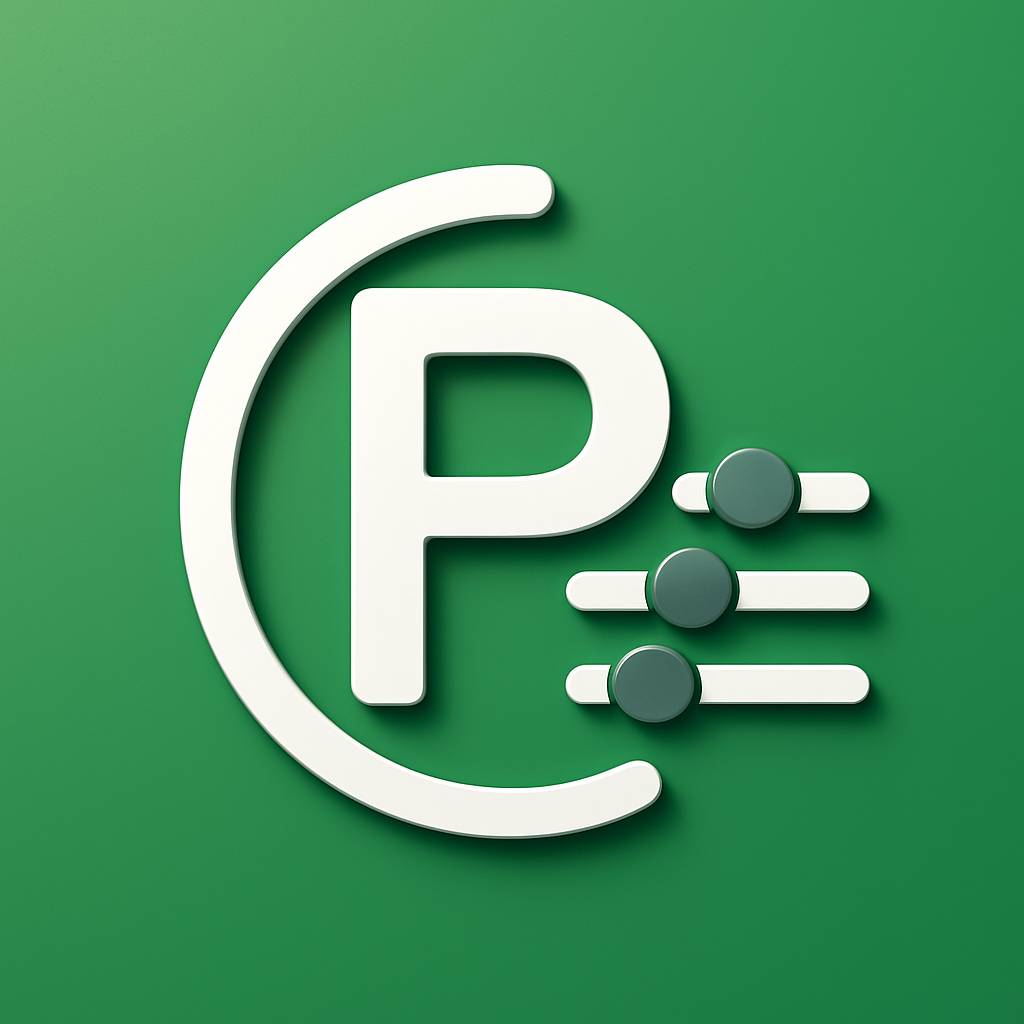 Prings