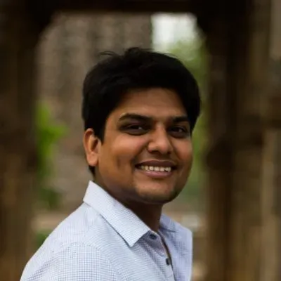 Amit Sarda