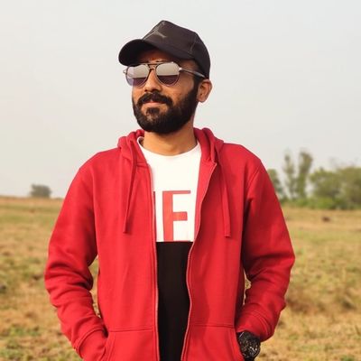 Tanay Arya