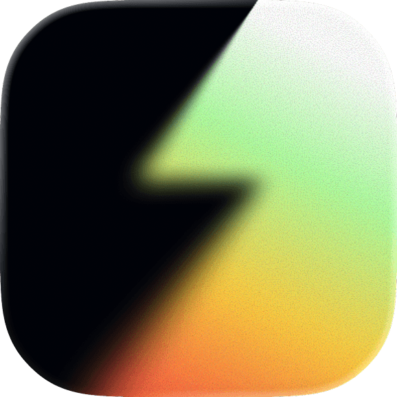 Heatscope