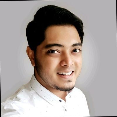Mohamed Yusuff