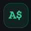 ASCII-FX // Video to ASCII