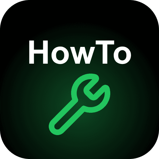 HowToToolkit