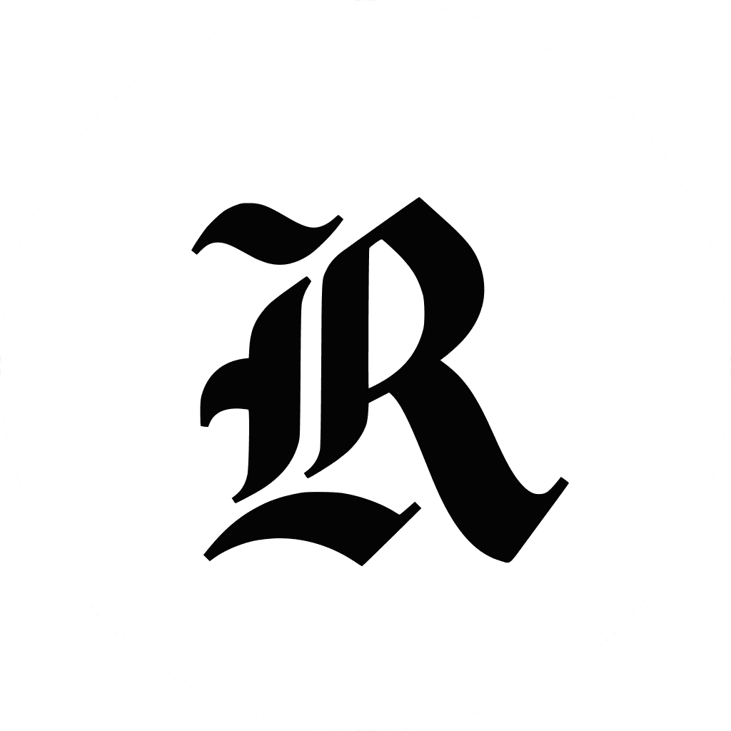Reserif - Datastripes Research