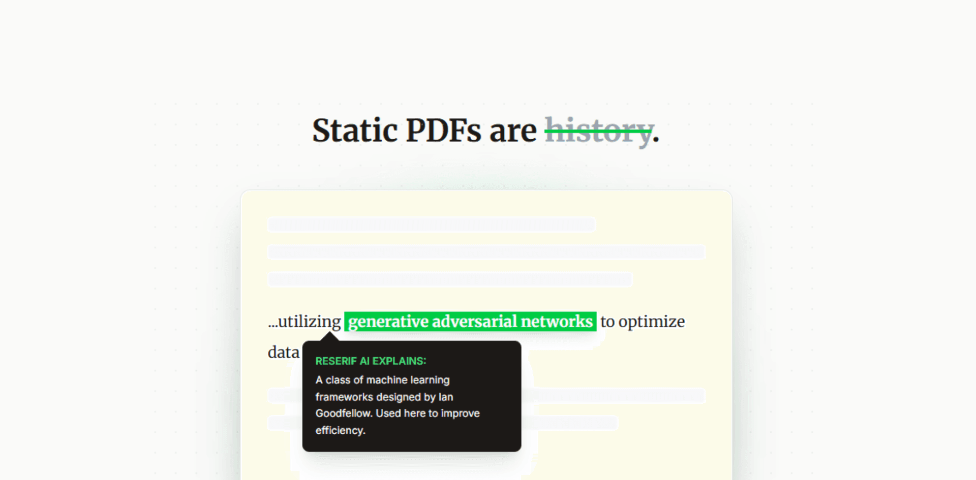 Reserif - Datastripes Research image 4