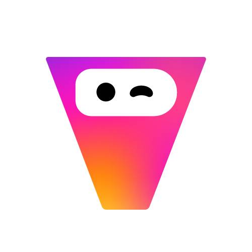 AI That Creates Scroll-Stopping Content