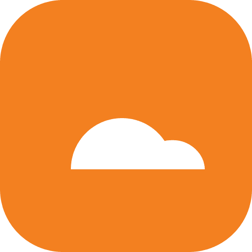 HostlessWP