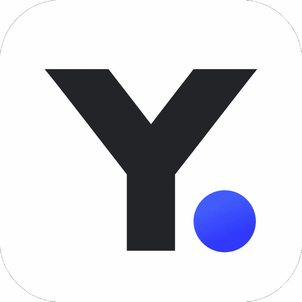 Yuhimo