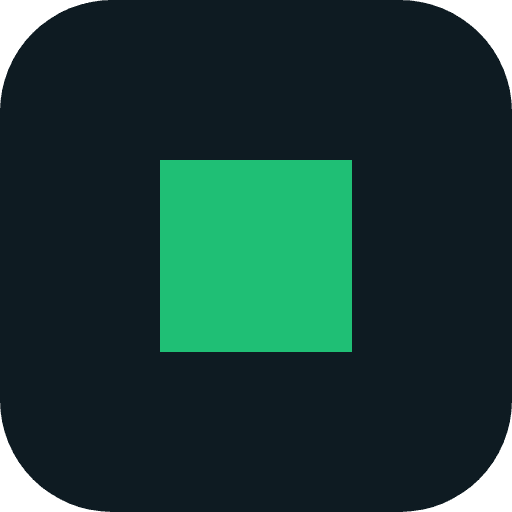 OLBO Website Checker