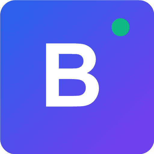 Blake SEO Tools