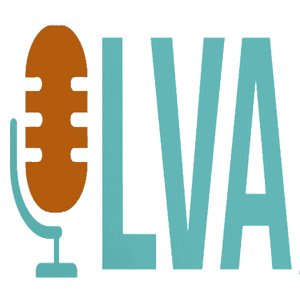 OLVA.ai