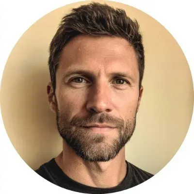 Max Reid