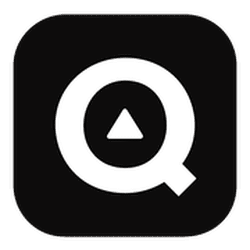 FeatQ
