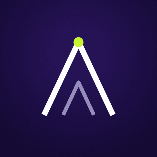 Apex One