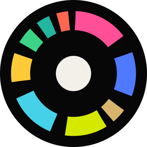 AI agent workflow recovery check