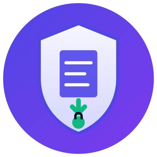 Local Bank Statement Converter