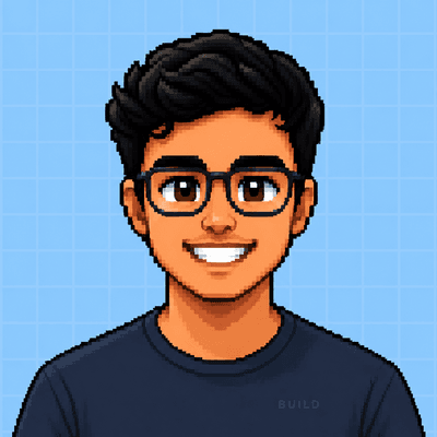 Arav Arun