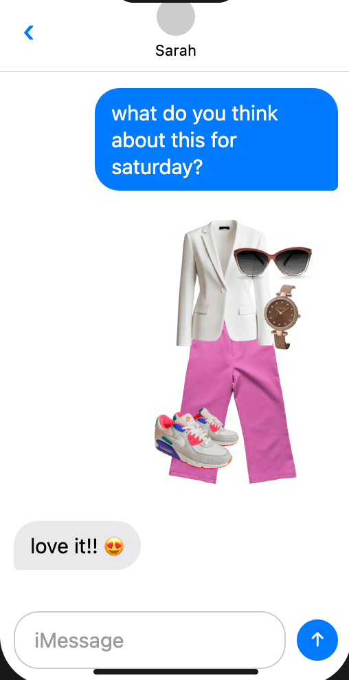 Wontsy | Shopping Wishlist App & Extension image 4