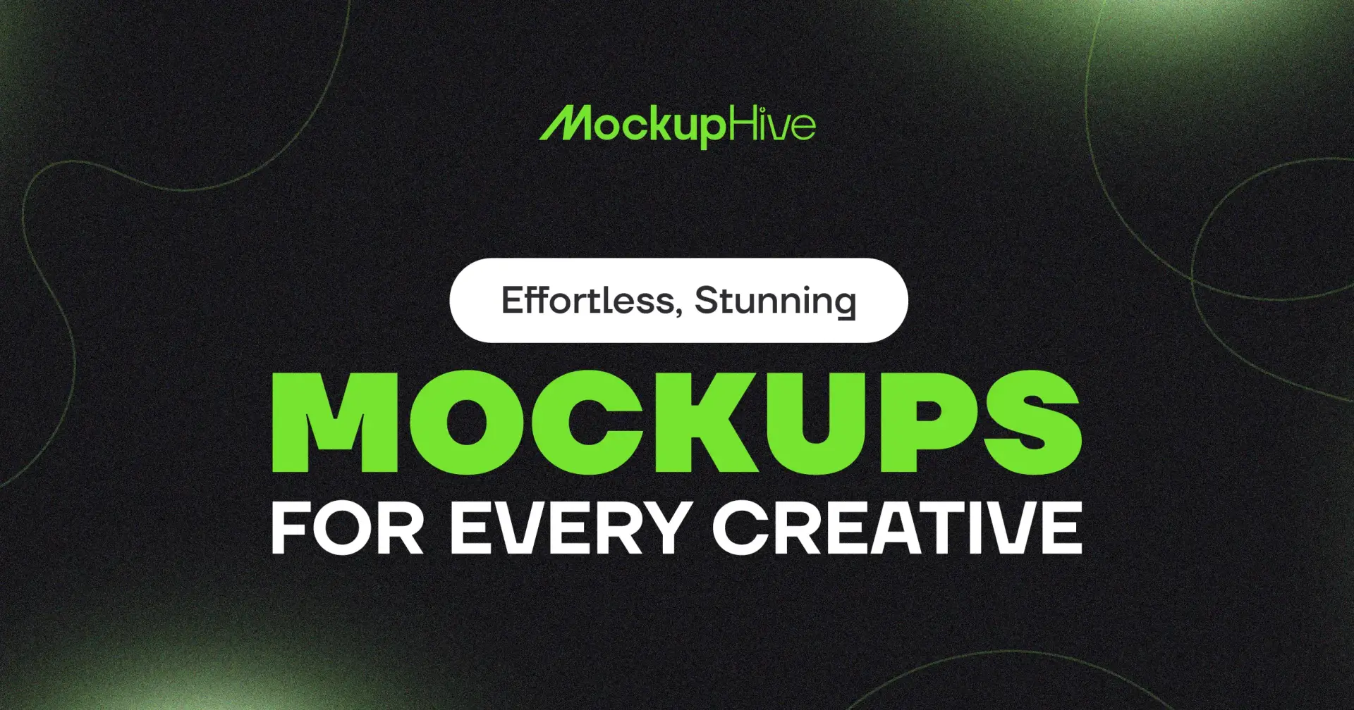 Building MockupHive: A Simpler Way to Present Design
