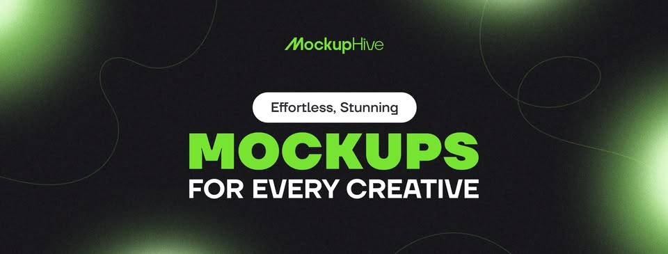 MockupHive image 1