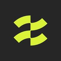 Website Templates by Flowoly | Webflow