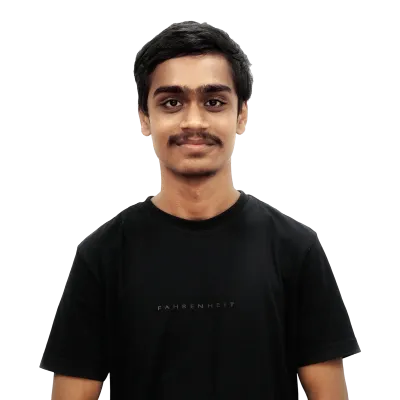 Sujit Maiti