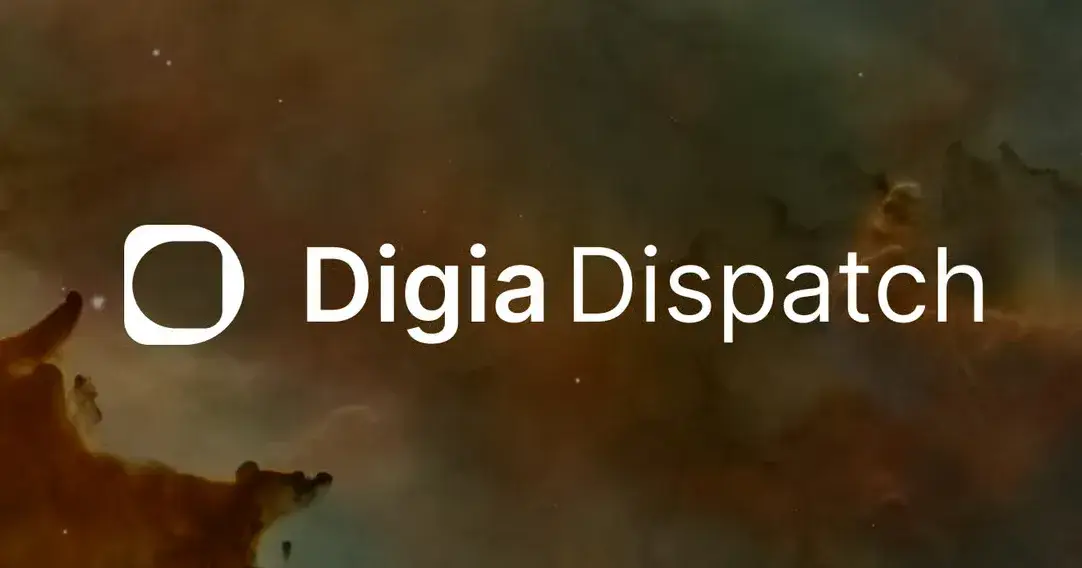 Why fintech apps can’t ‘experiment freely’ like consumer apps