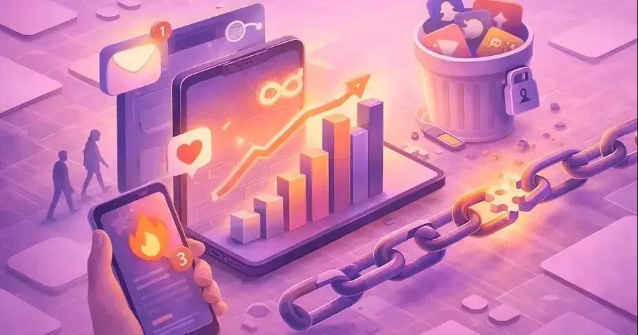 Activation Is Not Onboarding