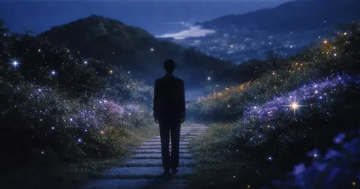 When “Faster Onboarding” Backfires